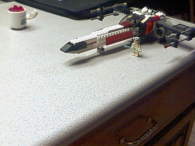 xwing10.jpg