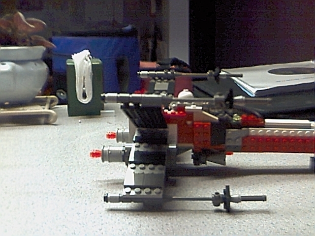 xwing2.jpg