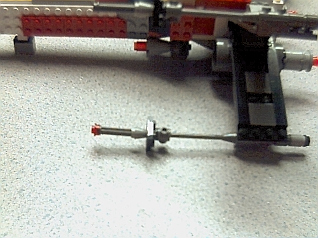 xwing6.jpg