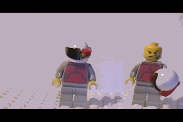 layer_1_0001.png