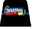 brickfilms.com_shrt_graphic.jpg