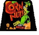 corn_nuts_shirt_graphic.jpg