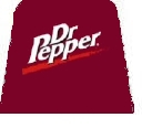 dr_pepper_shirt_graphic.jpg