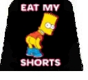 eat_my_shorts_shirt_graphic.jpg