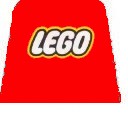 lego_logo_without_shadow_shirt_graphic.jpg