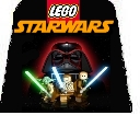 lego_starwars_shirt_graphic.jpg