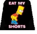 eat_my_shorts_shirt_graphic.jpg