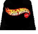 hotwheels_shirt_graphic.jpg