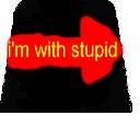 im_with_stupid_shirt_graphic.jpg