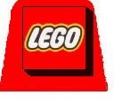 lego_logo_with_shadow_shirt_graphic.jpg
