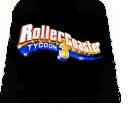 rollercoaster_tycoon_3_shirt_graphic.jpg