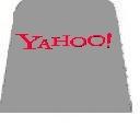 yahoo.com_shirt_graphic.jpg
