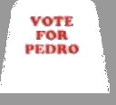 vote_for_pedro_shirt_graphic.jpg