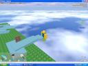 myundersaresnaggedonthedivingboard.jpg