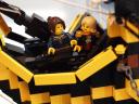 p9100644.jpg