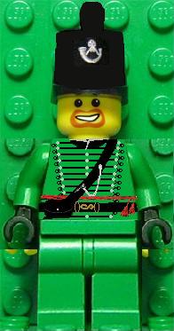 95th-rifels-officer-tunic.jpg