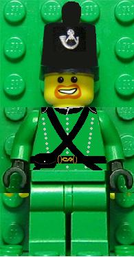 95th-rifels-tunic.jpg