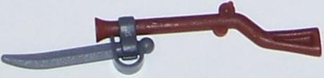 u_clips_008.jpg