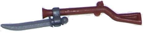 u_clips_009.jpg