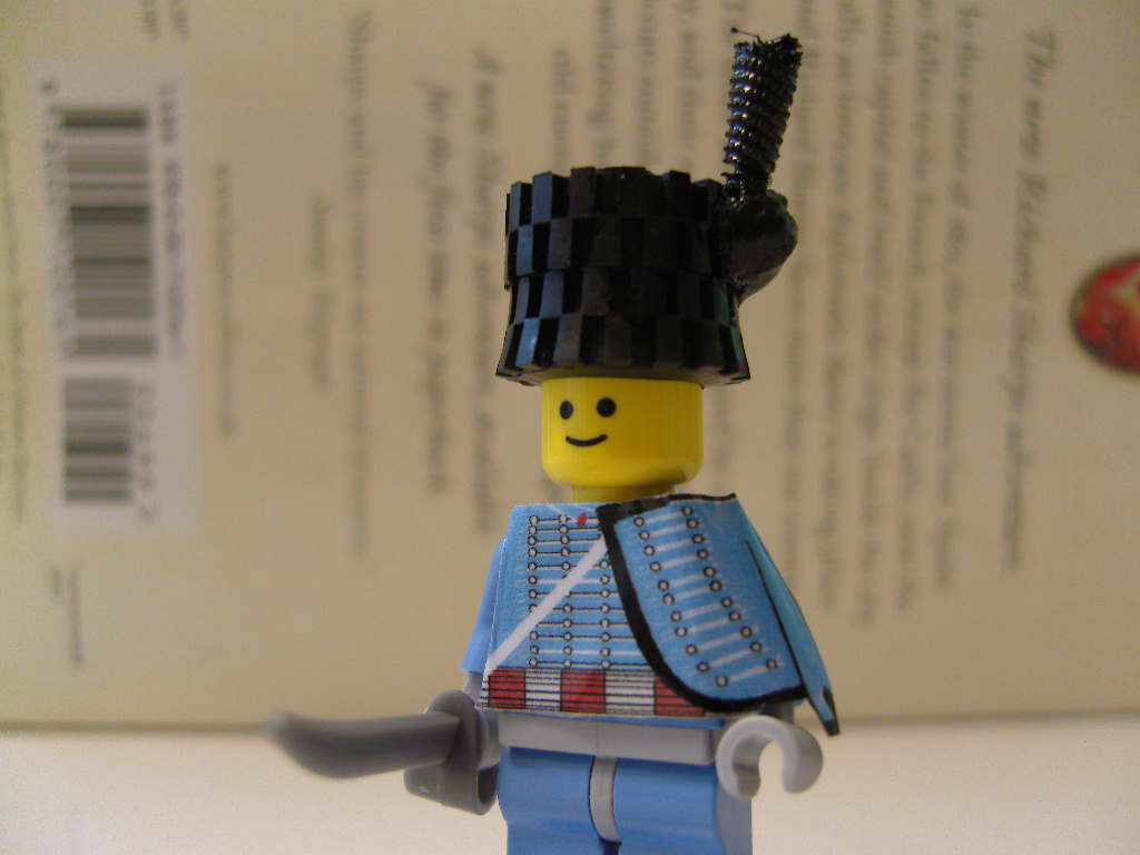 1st_hussar_1.jpg