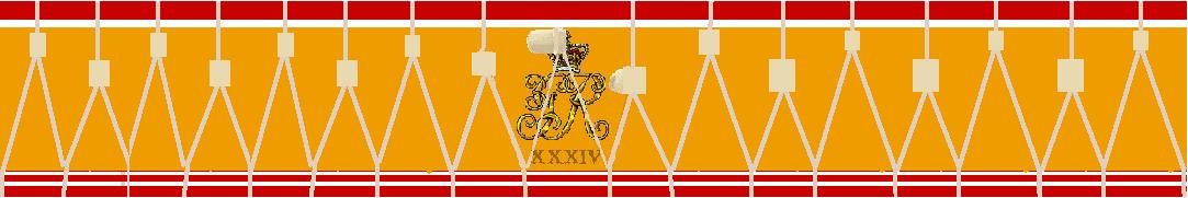 28th_regimental_drum.jpg