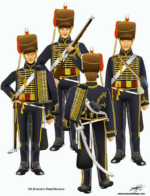 7th-hussars-kgl.jpg