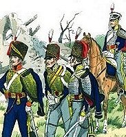 kgl_hussars.jpg