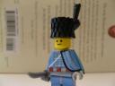 1st_hussar_1.jpg