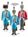 british-redcoats-co