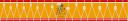 28th_regimental_drum.jpg