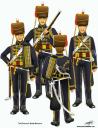 7th-hussars-kgl.jpg