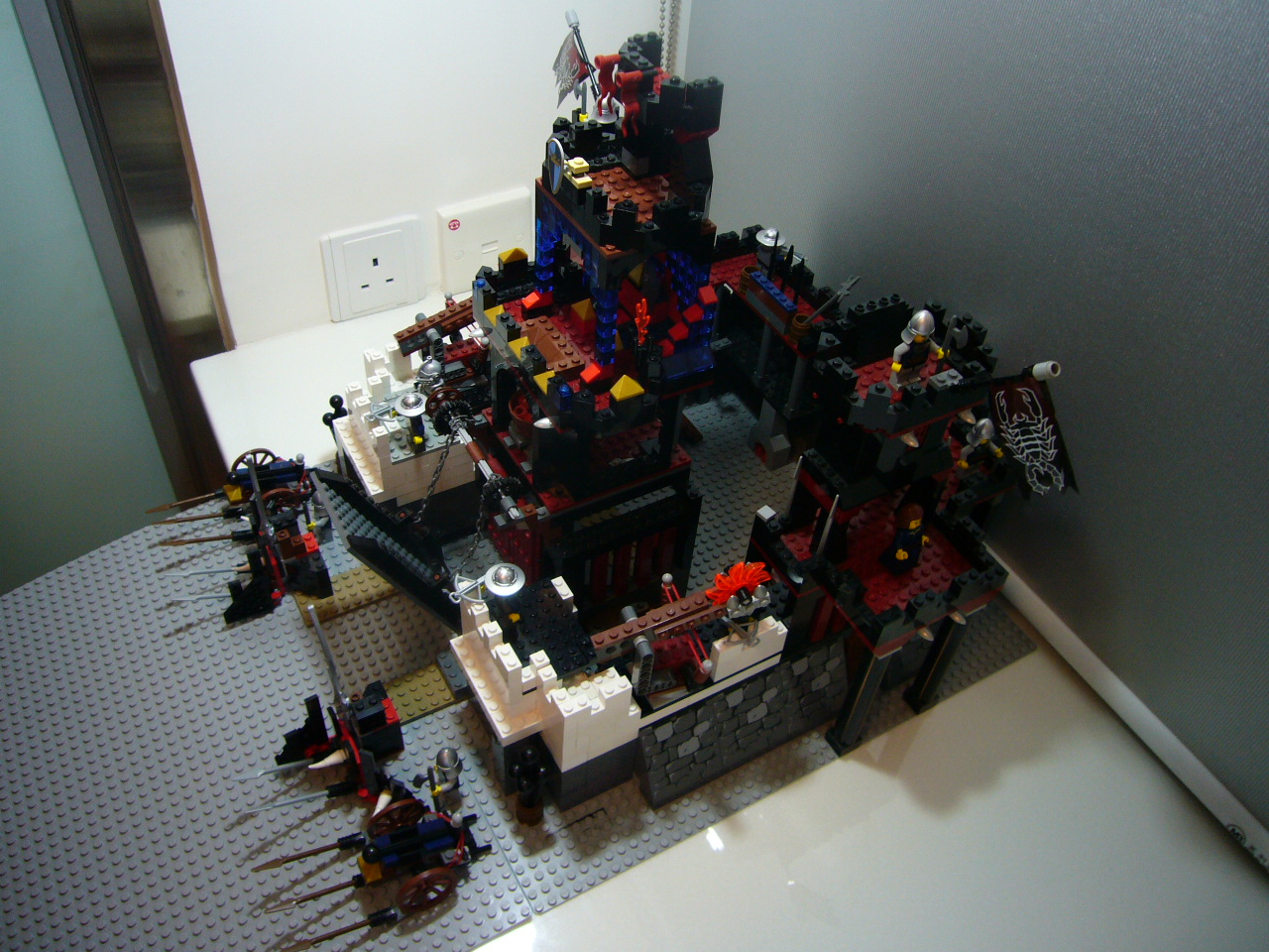 p1050596.jpg