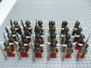 castle-war-picture