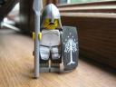gondor