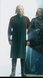 theoden.jpg