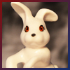 white_rabbit.jpg