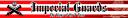 redcoat_banner_3.gif