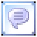 the-quote-button.png