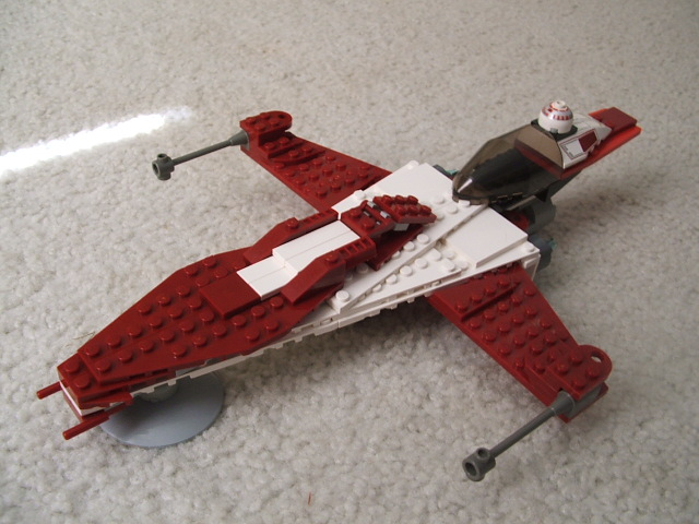 dscf1124.jpg