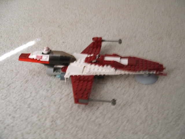 dscf1129.jpg