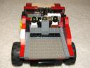 picture_038.jpg