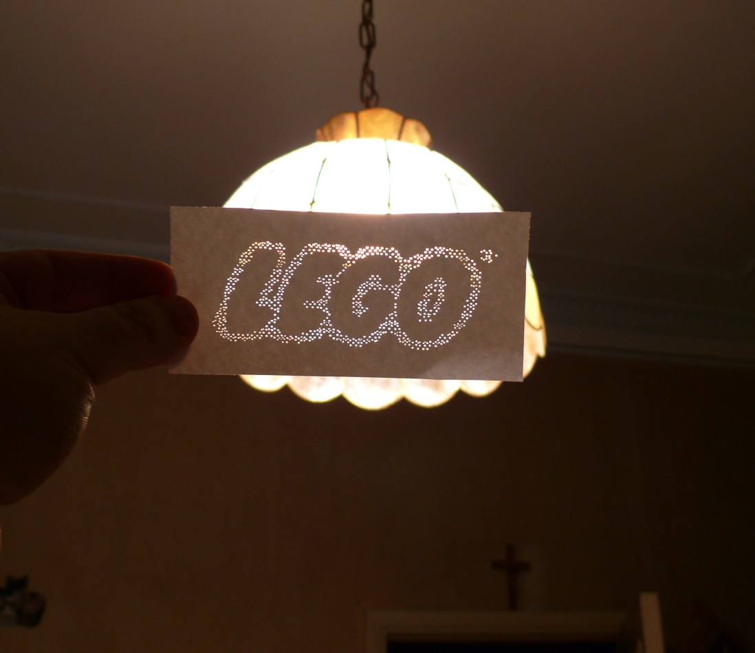 50-legologolego.jpg