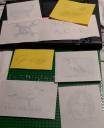 40-some-printouts-1.jpg