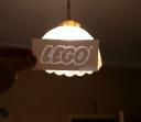 50-legologolego.jpg