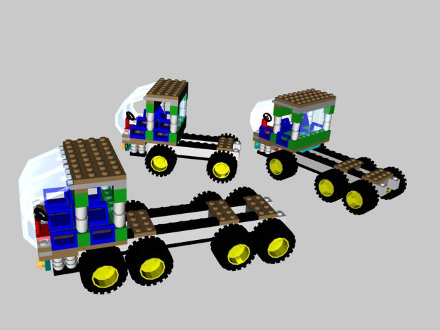 lego-trucks.jpg
