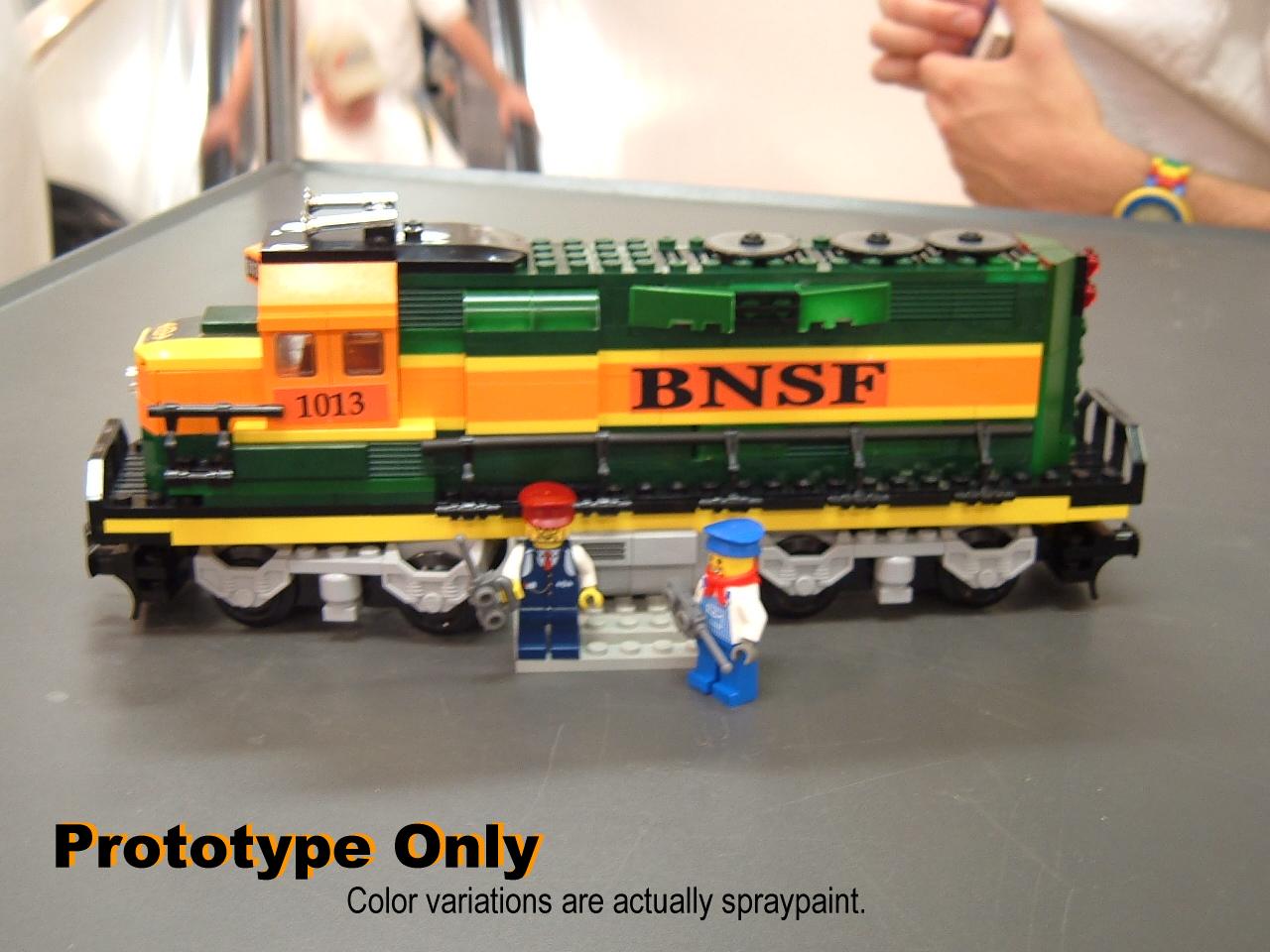 2-bnsf.jpg