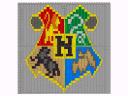 Hogwarts