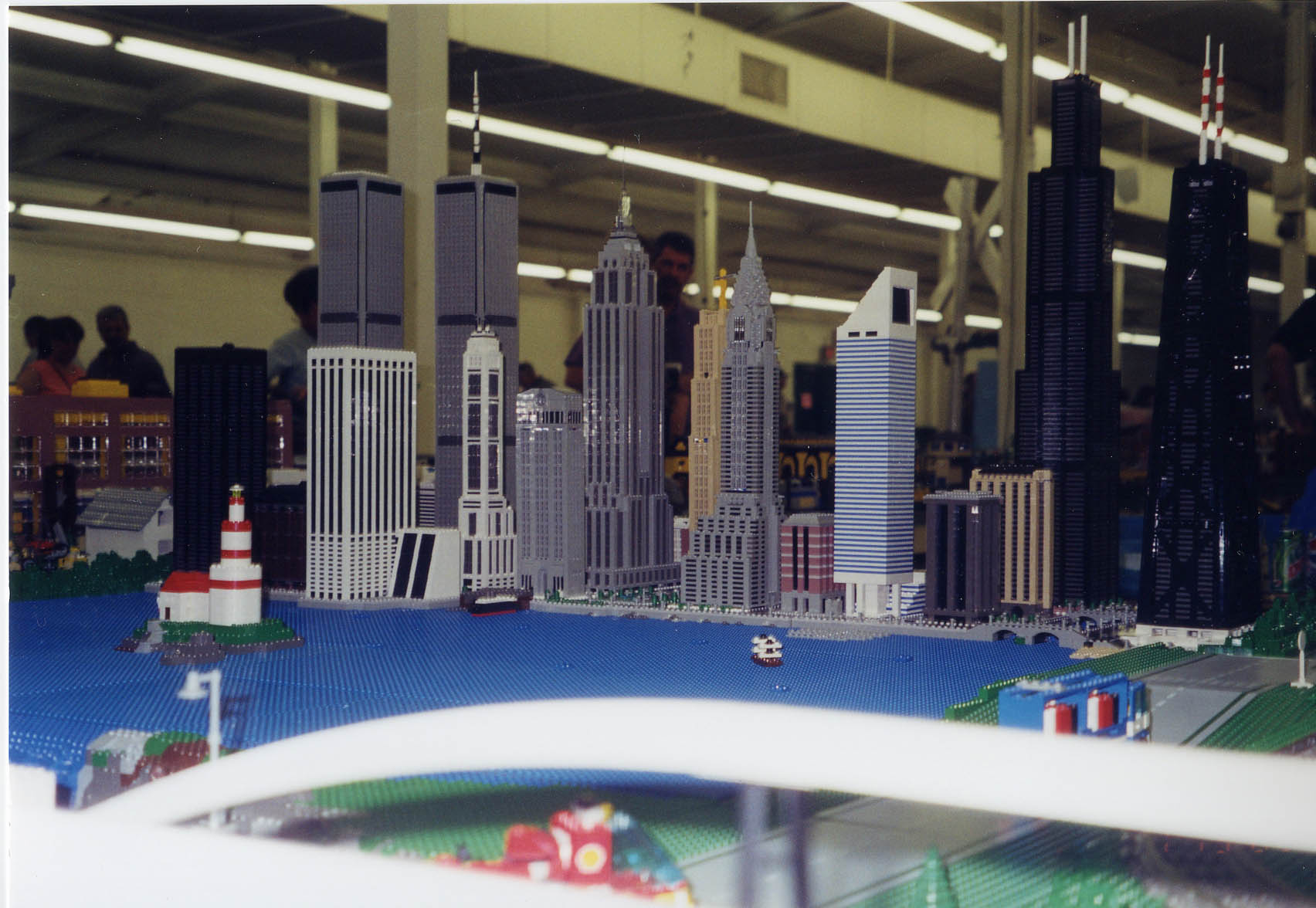 layout-skyscrapers.jpg