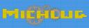 michlug-logo21.gif