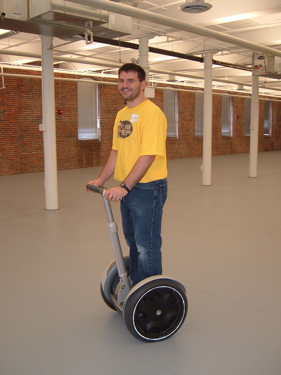 7-segway.jpg